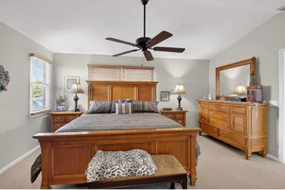 6205 Balmy Court, Boynton Beach, FL 33472 - Photo 35