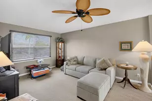 6205 Balmy Ct, Boynton Beach, FL 33472 - Photo 31