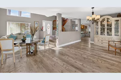 6205 Balmy Court, Boynton Beach, FL 33472 - Photo 15