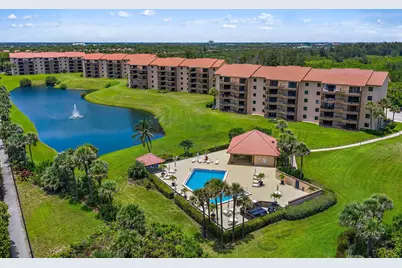 401 Ocean Bluffs Boulevard #402, Jupiter, FL 33477 - Photo 3