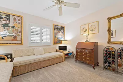 401 Ocean Bluffs Boulevard #402, Jupiter, FL 33477 - Photo 31