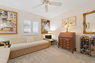 401 Ocean Bluffs Blvd, Jupiter, FL 33477 - Photo 31