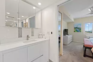 401 Ocean Bluffs Blvd, Jupiter, FL 33477 - Photo 33