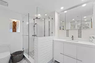 401 Ocean Bluffs Blvd, Jupiter, FL 33477 - Photo 37