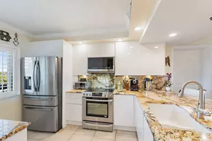 401 Ocean Bluffs Blvd, Jupiter, FL 33477 - Photo 11