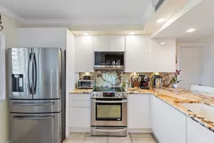 401 Ocean Bluffs Blvd, Jupiter, FL 33477 - Photo 13