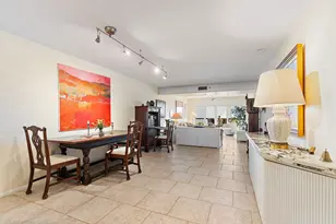 401 Ocean Bluffs Blvd, Jupiter, FL 33477 - Photo 19