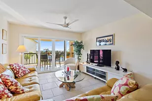 401 Ocean Bluffs Blvd, Jupiter, FL 33477 - Photo 23