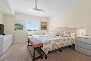 401 Ocean Bluffs Blvd, Jupiter, FL 33477 - Photo 9