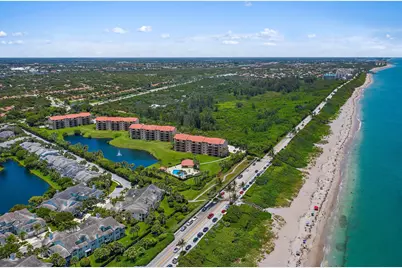 401 Ocean Bluffs Boulevard #402, Jupiter, FL 33477 - Photo 43
