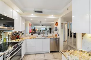 401 Ocean Bluffs Blvd, Jupiter, FL 33477 - Photo 15