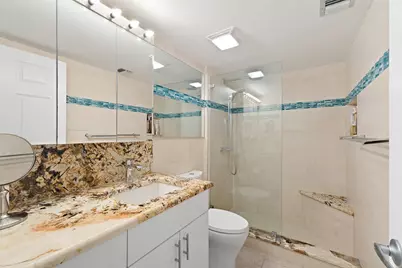 401 Ocean Bluffs Boulevard #402, Jupiter, FL 33477 - Photo 33