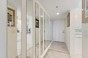 401 Ocean Bluffs Blvd, Jupiter, FL 33477 - Photo 11