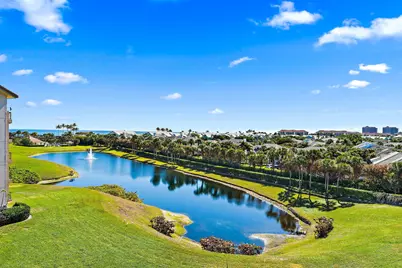401 Ocean Bluffs Boulevard #402, Jupiter, FL 33477 - Photo 29