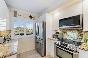 401 Ocean Bluffs Blvd, Jupiter, FL 33477 - Photo 13