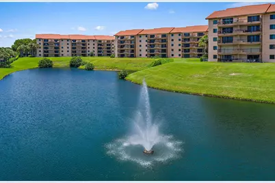 401 Ocean Bluffs Boulevard #402, Jupiter, FL 33477 - Photo 41