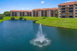 401 Ocean Bluffs Blvd, Jupiter, FL 33477 - Photo 41