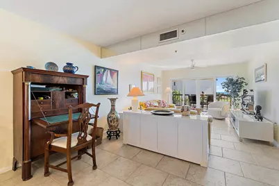 401 Ocean Bluffs Boulevard #402, Jupiter, FL 33477 - Photo 21