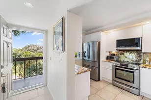 401 Ocean Bluffs Blvd, Jupiter, FL 33477 - Photo 7