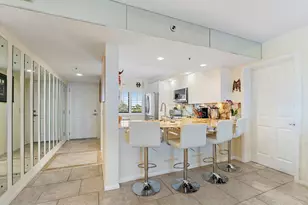 401 Ocean Bluffs Blvd, Jupiter, FL 33477 - Photo 17