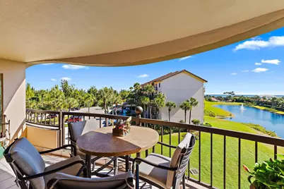 401 Ocean Bluffs Boulevard #402, Jupiter, FL 33477 - Photo 27