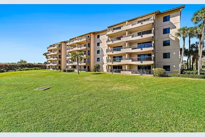 401 Ocean Bluffs Boulevard #402, Jupiter, FL 33477 - Photo 37