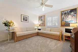 401 Ocean Bluffs Blvd, Jupiter, FL 33477 - Photo 9