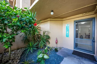 2255 Lindell Boulevard #4108, Delray Beach, FL 33444 - Photo 5