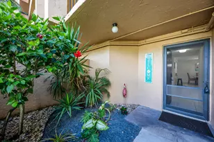 2255 Lindell Blvd, Delray Beach, FL 33444 - Photo 5