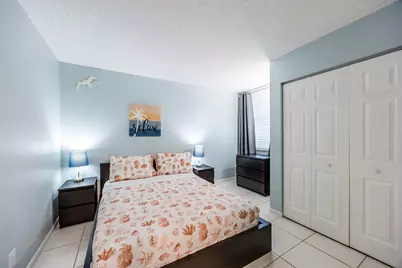 2255 Lindell Boulevard #4108, Delray Beach, FL 33444 - Photo 23