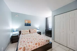 2255 Lindell Blvd, Delray Beach, FL 33444 - Photo 23