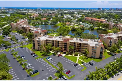 2255 Lindell Boulevard #4108, Delray Beach, FL 33444 - Photo 13