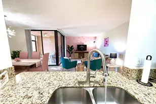 2255 Lindell Blvd, Delray Beach, FL 33444 - Photo 3