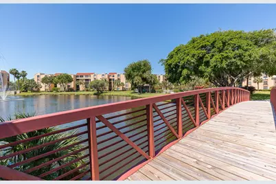 2255 Lindell Boulevard #4108, Delray Beach, FL 33444 - Photo 33