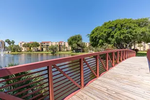 2255 Lindell Blvd, Delray Beach, FL 33444 - Photo 33