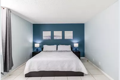 2255 Lindell Boulevard #4108, Delray Beach, FL 33444 - Photo 19