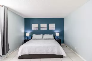2255 Lindell Blvd, Delray Beach, FL 33444 - Photo 19