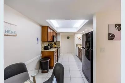 2255 Lindell Boulevard #4108, Delray Beach, FL 33444 - Photo 15