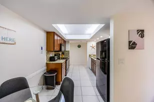 2255 Lindell Blvd, Delray Beach, FL 33444 - Photo 15
