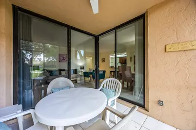 2255 Lindell Boulevard #4108, Delray Beach, FL 33444 - Photo 3