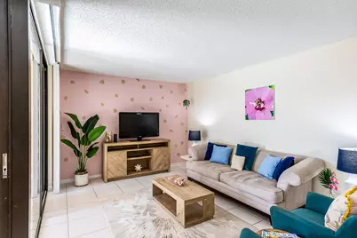 2255 Lindell Boulevard #4108, Delray Beach, FL 33444 - Photo 9