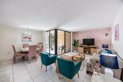 2255 Lindell Boulevard #4108, Delray Beach, FL 33444 - Photo 7