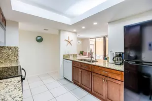 2255 Lindell Blvd, Delray Beach, FL 33444 - Photo 17