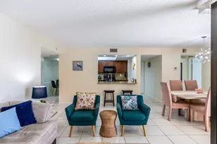 2255 Lindell Blvd, Delray Beach, FL 33444 - Photo 13
