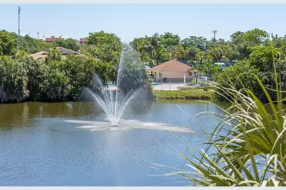 2255 Lindell Boulevard #4108, Delray Beach, FL 33444 - Photo 29