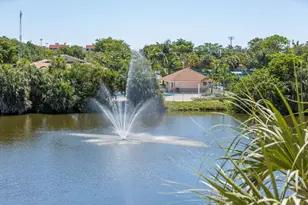 2255 Lindell Blvd, Delray Beach, FL 33444 - Photo 29