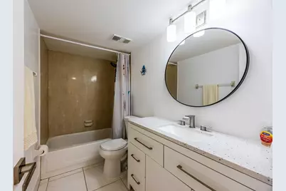 2255 Lindell Boulevard #4108, Delray Beach, FL 33444 - Photo 25
