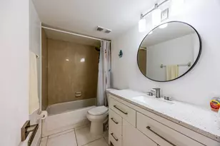 2255 Lindell Blvd, Delray Beach, FL 33444 - Photo 25