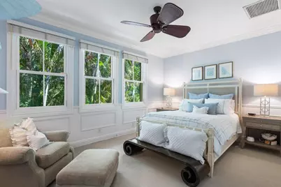 616 Seasage Drive, Delray Beach, FL 33483 - Photo 27