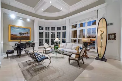 616 Seasage Drive, Delray Beach, FL 33483 - Photo 9